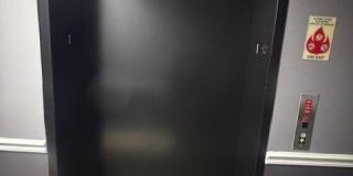 6238 26th Street Gallery 14