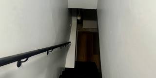 2431 McElderry Street - - Gallery 22