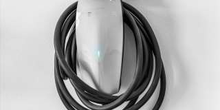 3552 Melody Lane Gallery 13