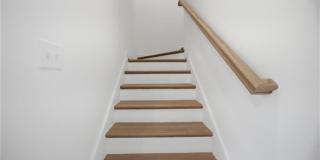 909 Baltic Avenue Gallery 21