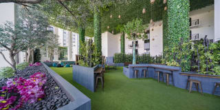 Envy Pompano Beach Gallery 39