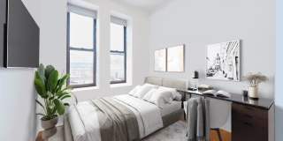 211 AVENUE A Gallery 3