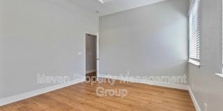 1659 Whispering Wind Drive Gallery 13