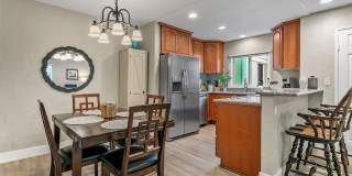 34152 Selva Road Gallery 4