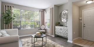 The Links at Georgetown Gallery 48