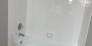 Coventry Court West Apartments Gallery 28