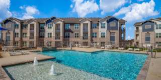 Palladium Venus Gallery 1