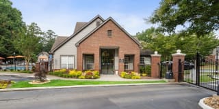 The Hartley at Sweetwater Creek Gallery 1