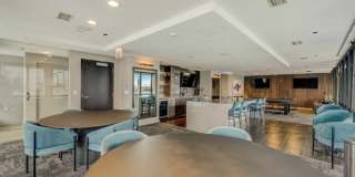 Arrive Lex Gallery 77