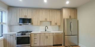 3840 North Wilton Ave. Gallery 2