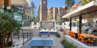 Ava Studio City Gallery 26