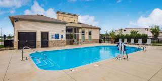 Brook Lane Gallery 20