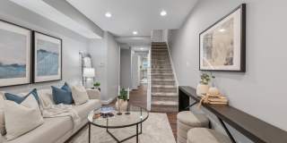 607 S DURHAM Street Gallery 1
