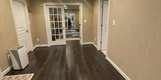 25339 Kinsale Place Gallery 1
