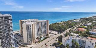 3180 S Ocean Dr Gallery 43