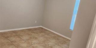 5274 Oakland Lake Circle Gallery 12