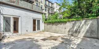 194 Sackett Street Gallery 11