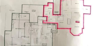 37 Catherine Street Gallery 9