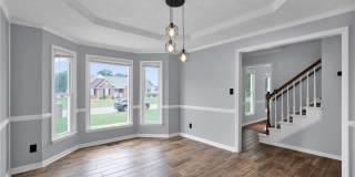 1183 Helmsley Drive Gallery 4