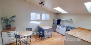 2304 N Talkington Dr Gallery 17