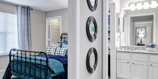 Bellingham Apartment Homes Gallery 10