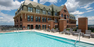 The Dalton Gallery 40