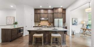 1233 Parkstead Lane Gallery 21