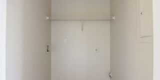 The Grove Apartments Gallery 28