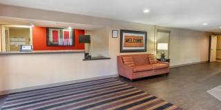 Raleigh - Cary - Regency Parkway South Gallery 12