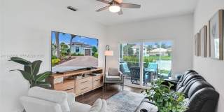 4102 Sapphire Ter Gallery 8