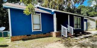 1366 Worstead Drive Gallery 3