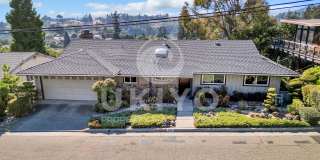 4081 Oak Hill Road Gallery 44