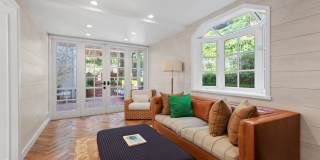 9305 Hazen Dr Gallery 28