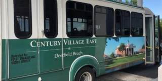 91 Ventnor Gallery 24