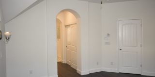 1096 Provence Village Drive Gallery 18