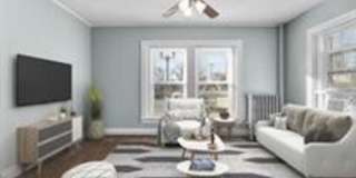2029 Swift St - 107 Gallery 1