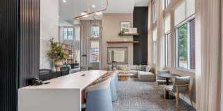 Avalon Cherry Hills Gallery 14