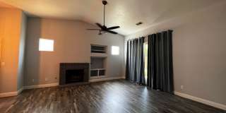 Single Family Home Southwest Visalia! Single Family Home Southwest Visalia! Gallery 11