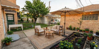 5404 N Central Avenue Gallery 23