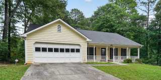 1990 Hutton Drive Gallery 1