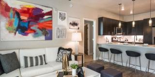 Solana Lucent Station Gallery 1