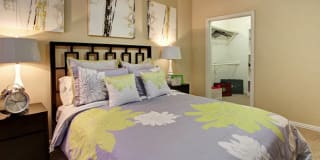 Tuscany Oaks Apartments Gallery 6