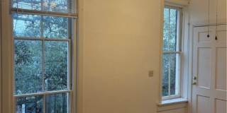 219 E Taylor Street Gallery 3