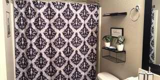 1424 Cottonwood Trail Gallery 9