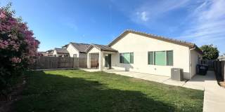 NW Visalia home coming soon! Gallery 7