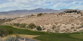 3 BR on the GOLF COURSE with POOL-Laughlin Ranch Association Gallery 4