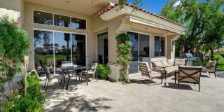 679 Box Canyon Trail Gallery 33