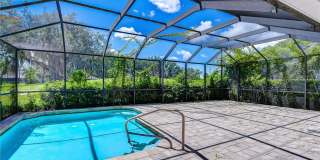 3246 STONEBRIDGE Trail Gallery 24
