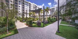 Biscayne 112 Gallery 4