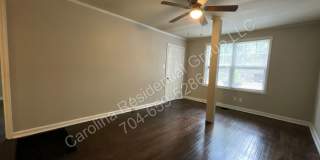 6013 Carver Boulevard Gallery 5